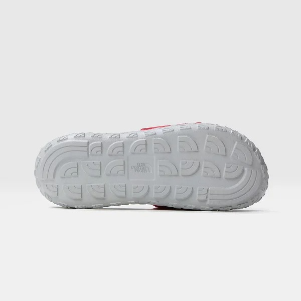 DÉP CHÍNH HÃNG - Dép Men’s Never Stop Cush Slides 