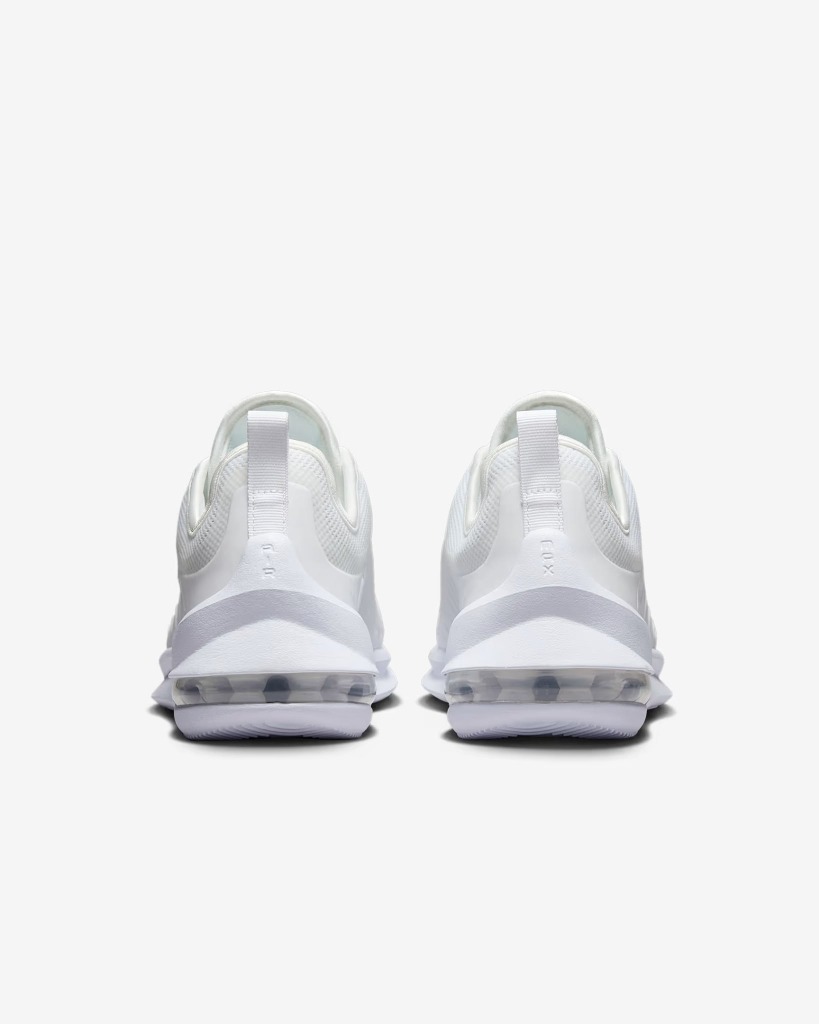 Giày Casual Chính Hãng - Nike Air Max Axis 