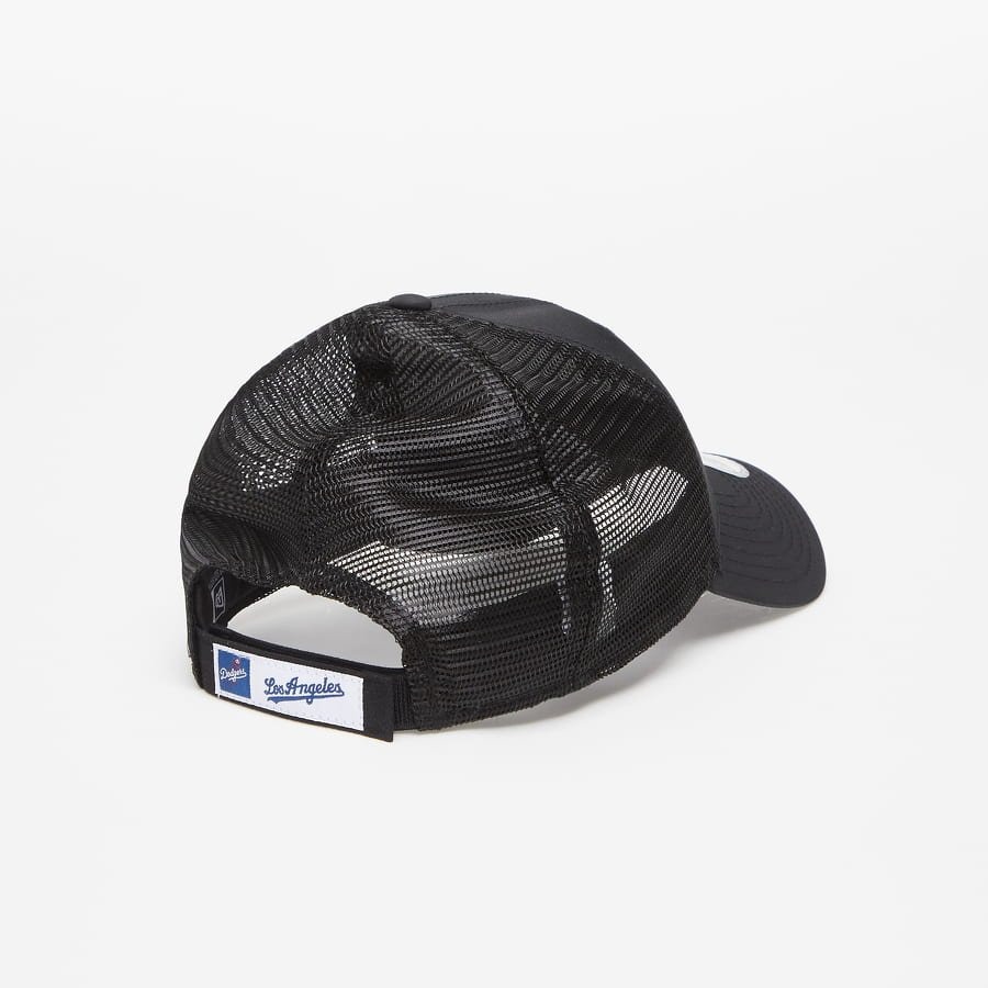Mũ New Era Los Angeles 