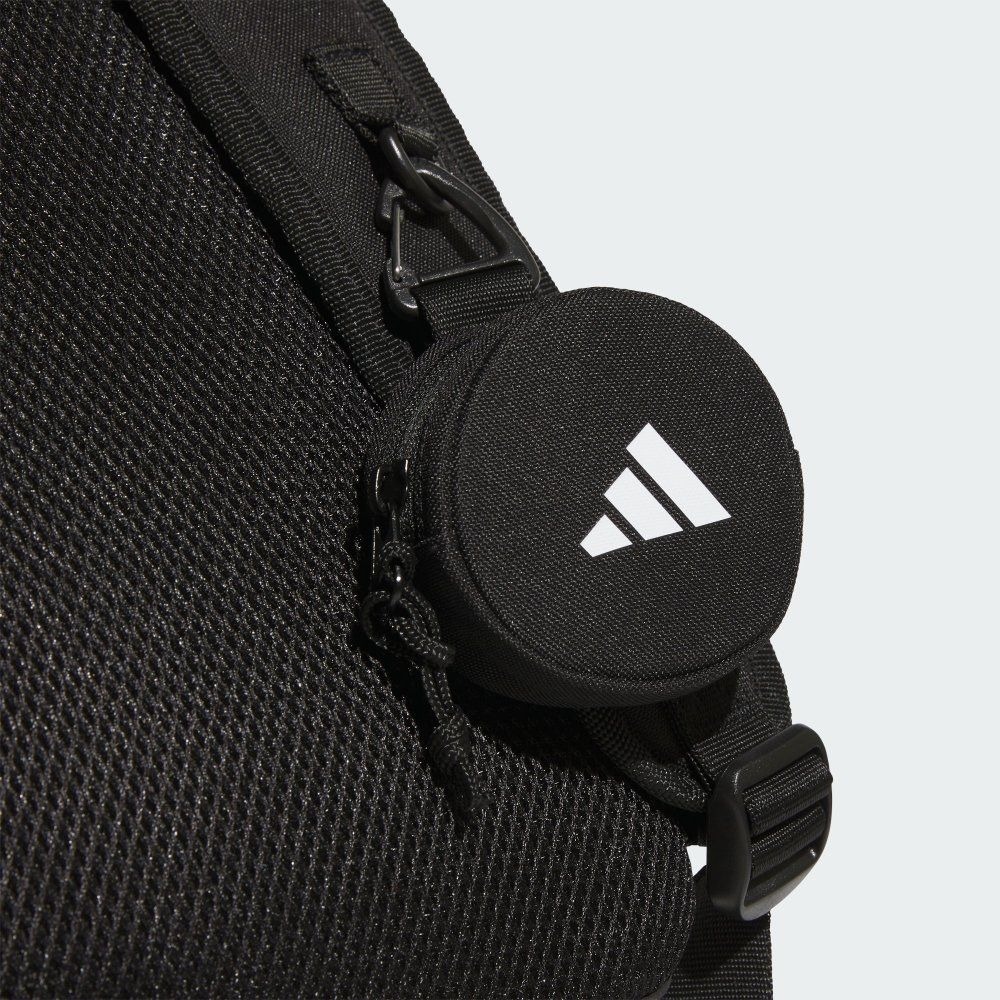 Phụ Kiện Chính Hãng - Balo Adidas Backpack 2IN1 BACKPACK  