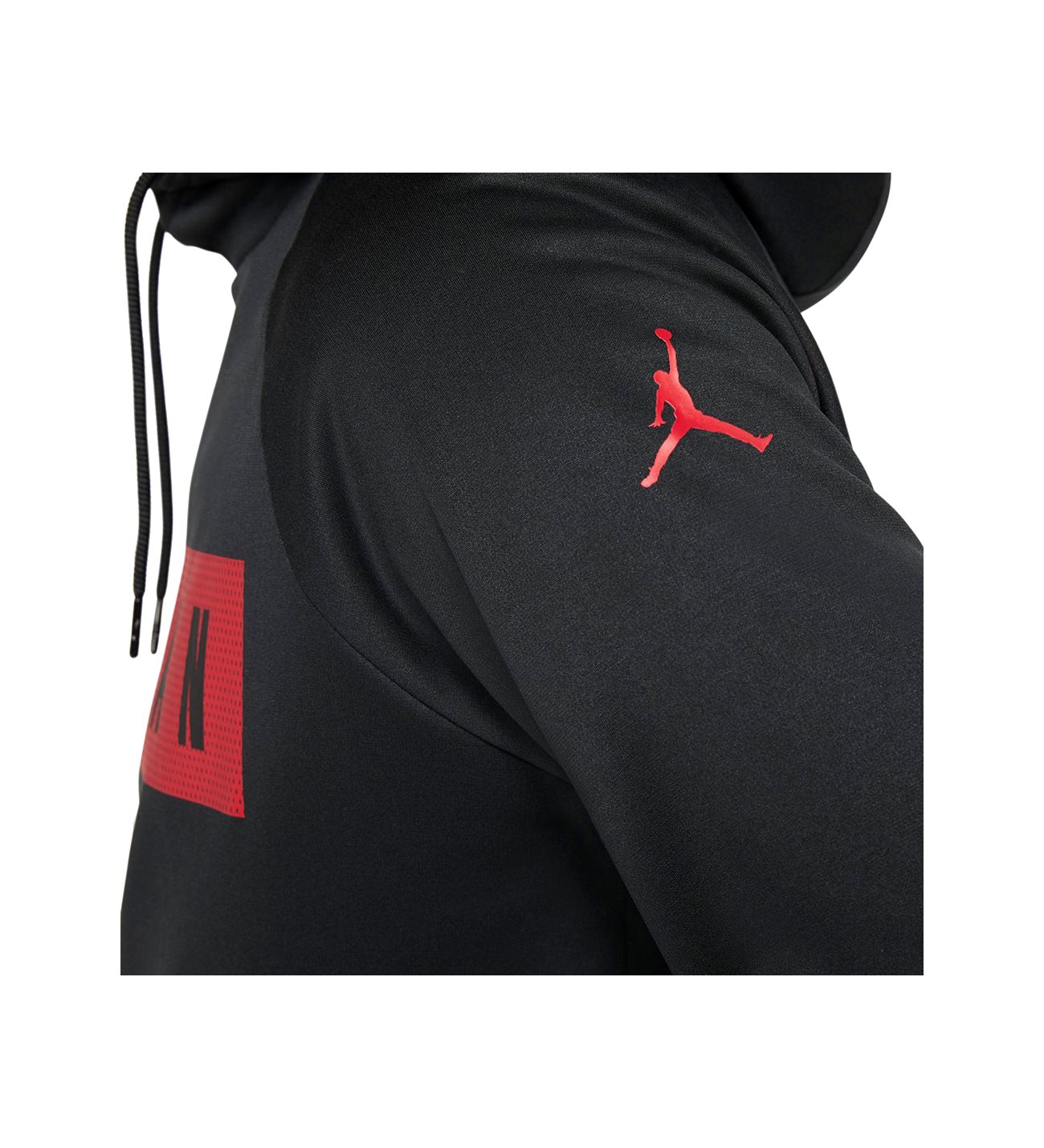 Jordan 23 alpha therma pullover hoodie Clearance