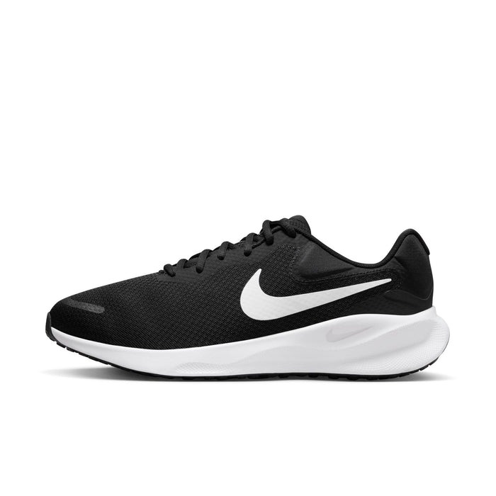 Giày Casual Chính Hãng - Nike Revolution 7 Wide 