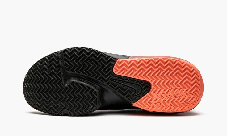 Giày Bóng Rổ Chính Hãng Nike Lebron Witness 6 Black Sequoia Basketball -  CZ4052-001