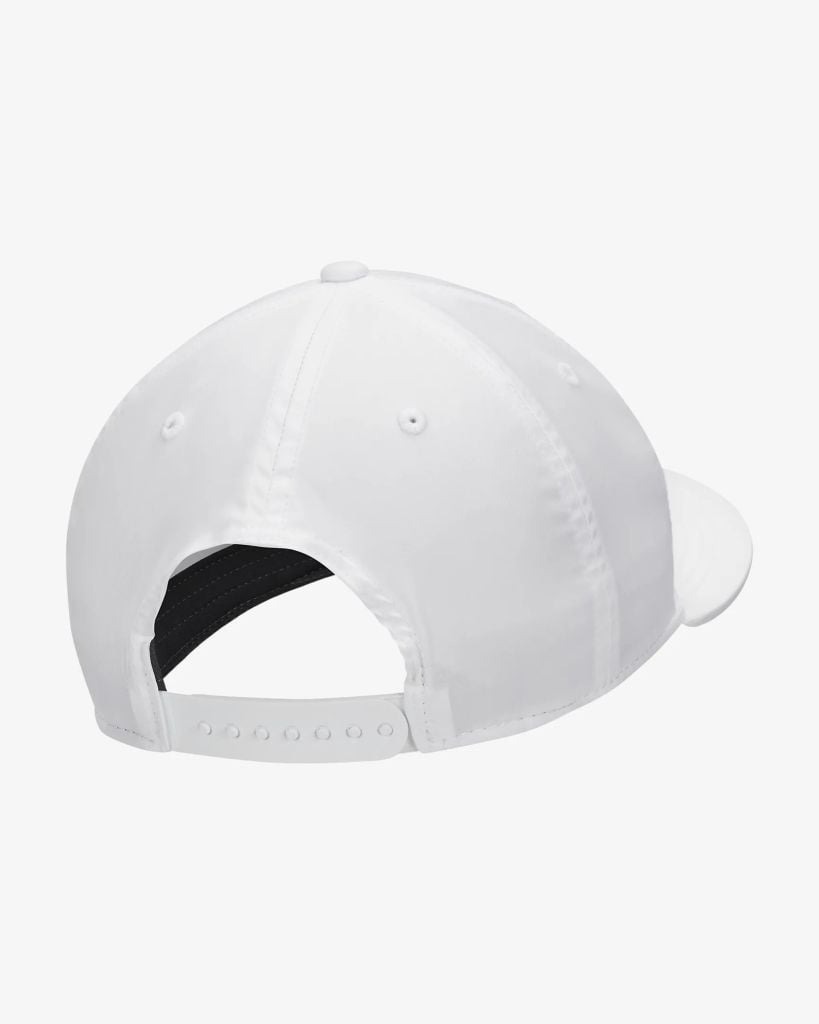 Phụ Kiện Chính Hãng - Mũ Nike Club White' - FB5368-101