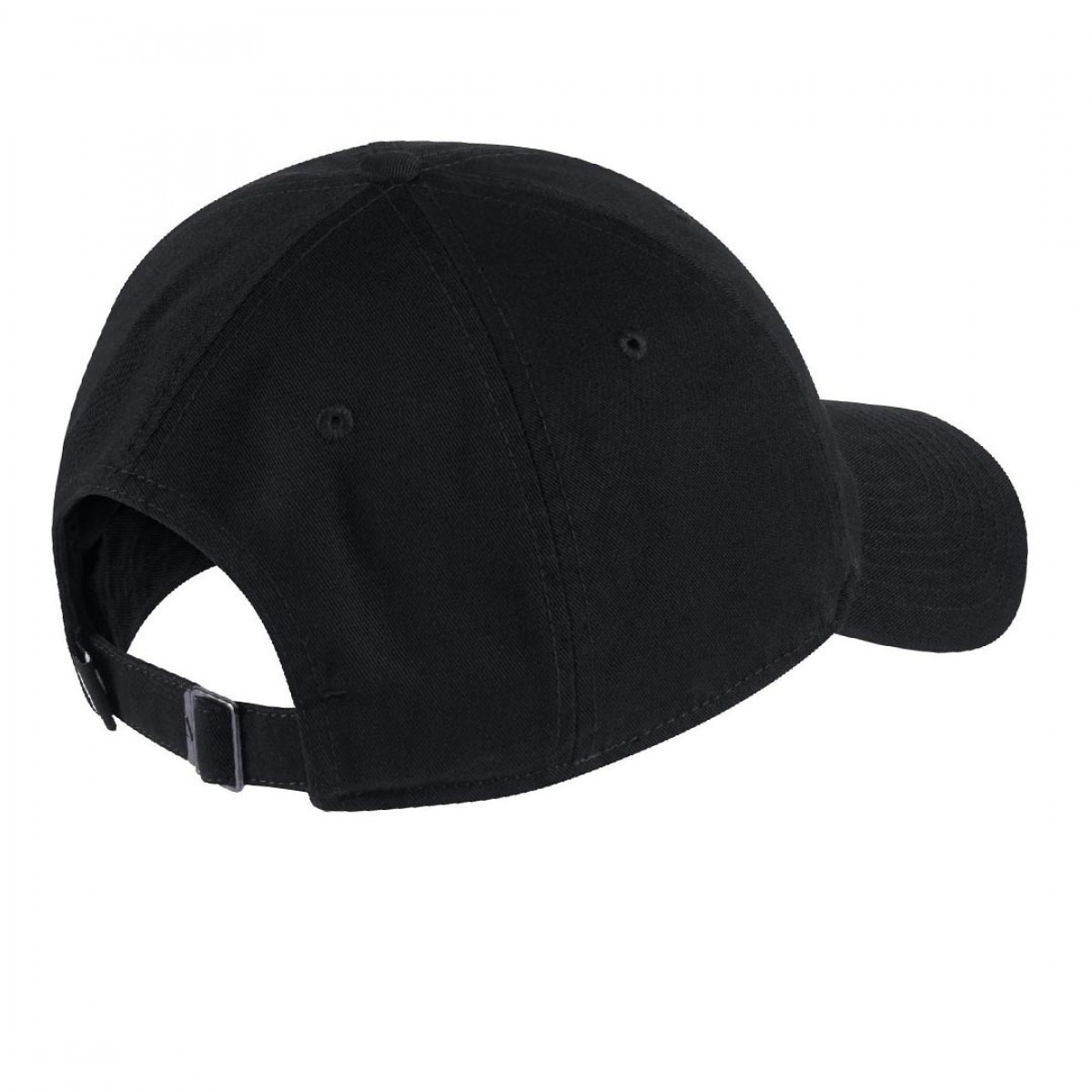 Mũ nón lưỡi trai Nike Essential Swoosh H86 Cap 