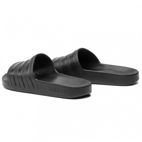 Dép Đúc Nam ADIDAS ADILETTE AQUA 