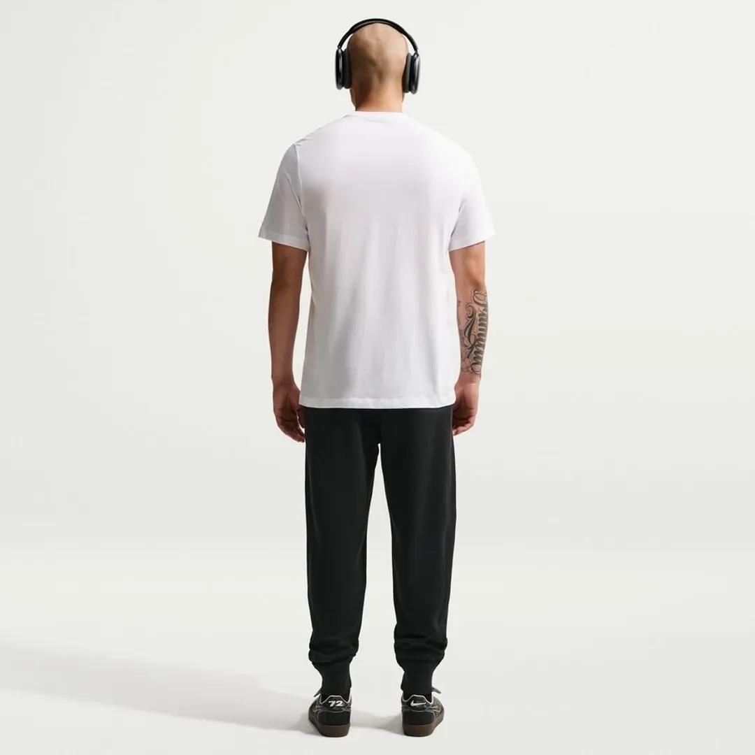 Quần Dài Chính Hãng - Nike Nike Sportswear Club 