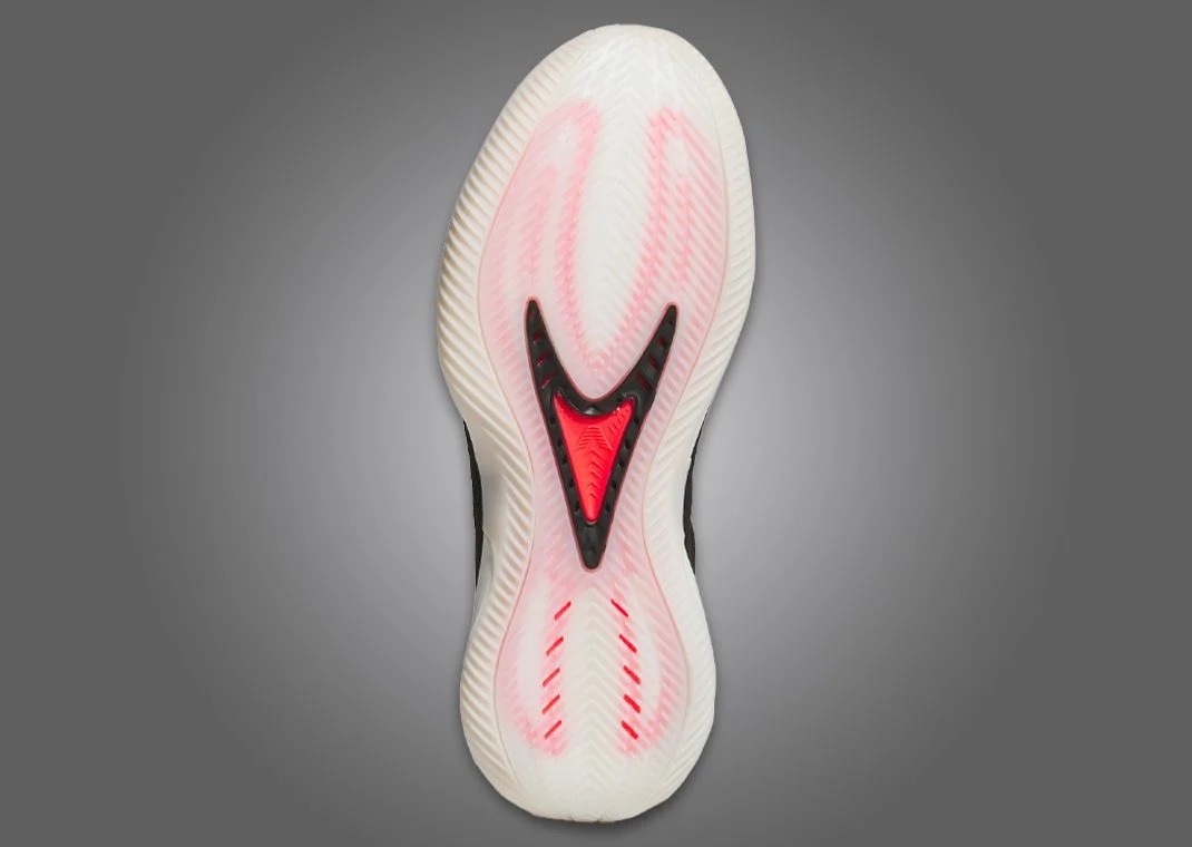 Giày Bóng Rổ Chính Hãng - Adidas AE 2 