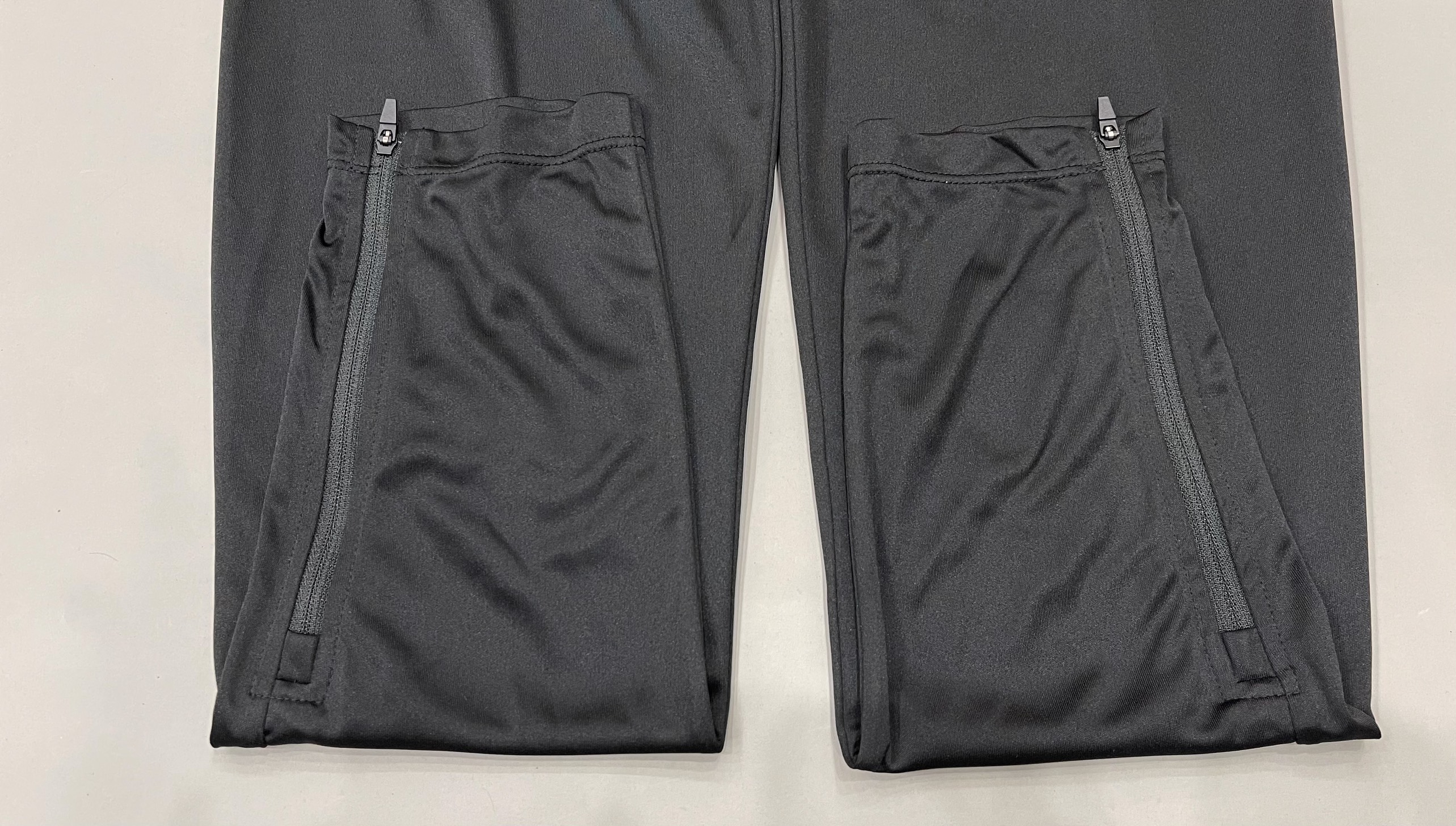 Quần Dài Chính Hãng - Puma Drycell Pants ''Black'' - 921202-16