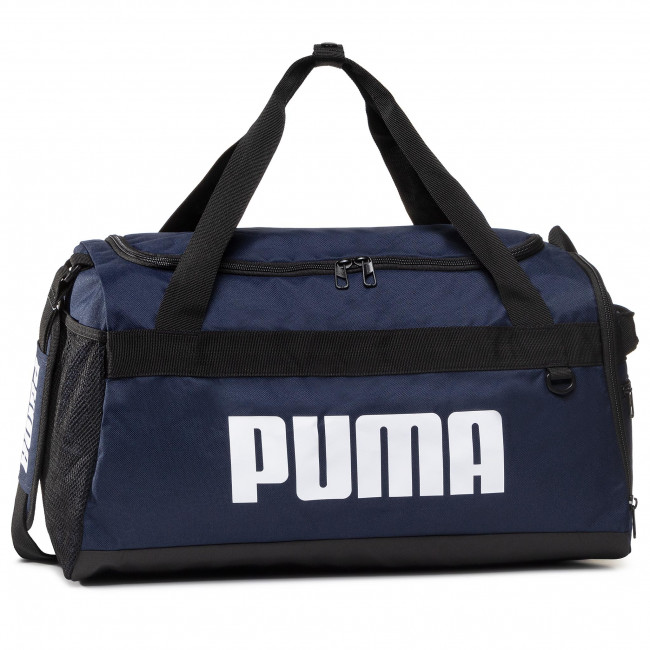 Túi Trống Thể Thao Puma Challenger Duffel Bag 