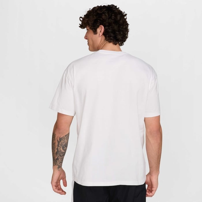 Áo Tshirts Chính Hãng - Nike Sportswear Men's Max90 