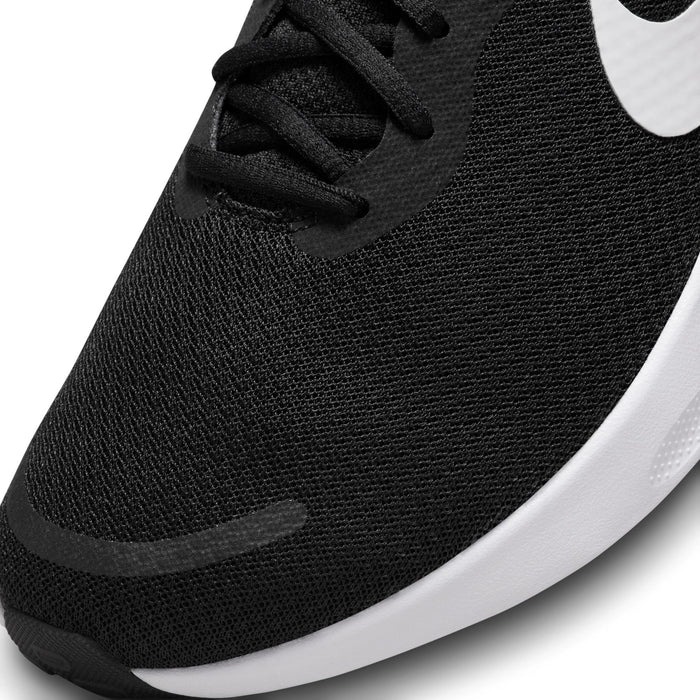 Giày Casual Chính Hãng - Nike Revolution 7 Wide 
