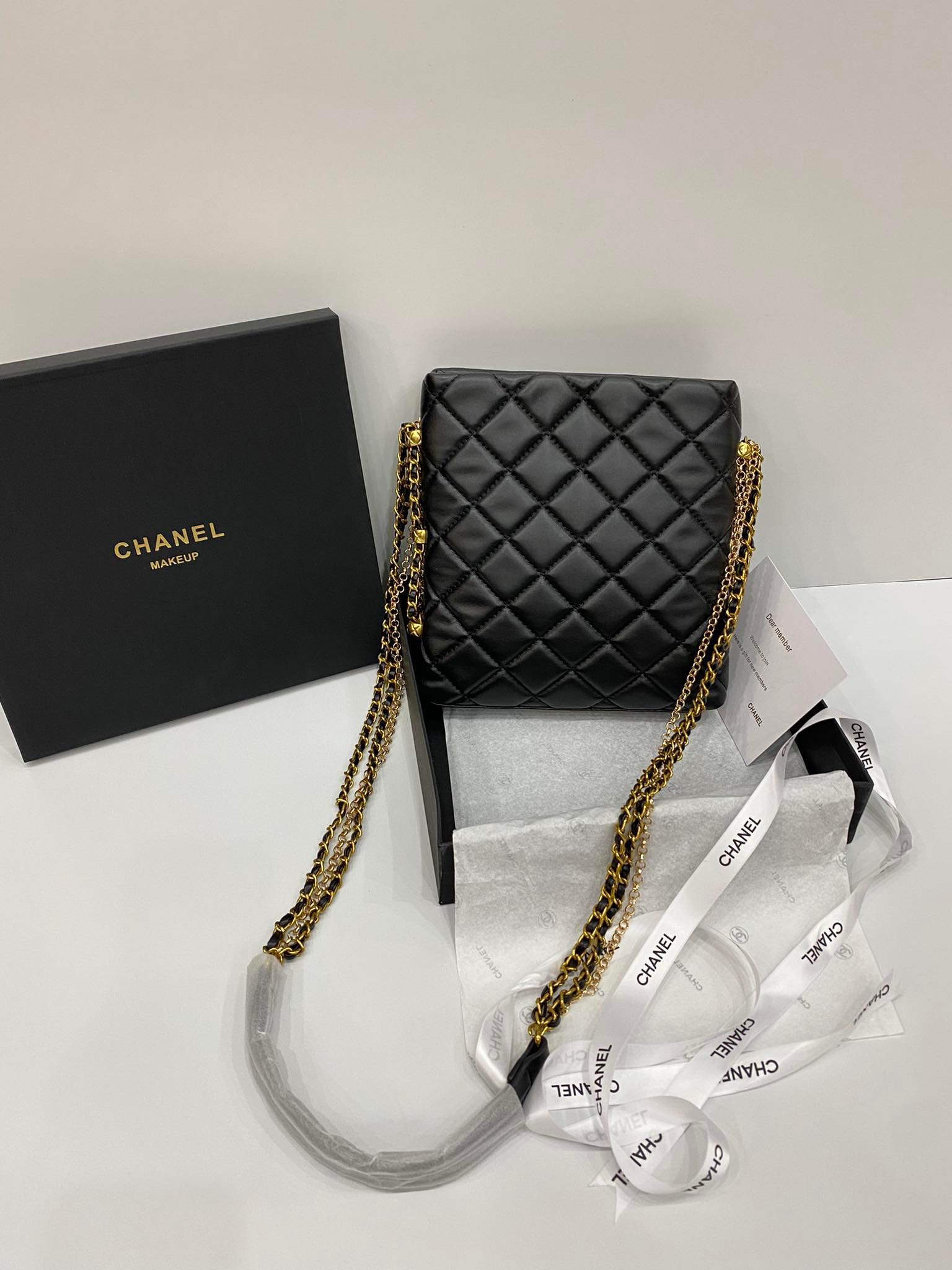 Tổng hợp hơn 72 về chanel gift là gì hay nhất  cdgdbentreeduvn