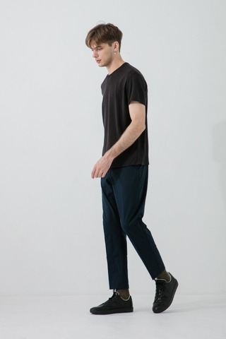 Giày Casual Chính Hãng - Projext Co UK Scooter Unisex 