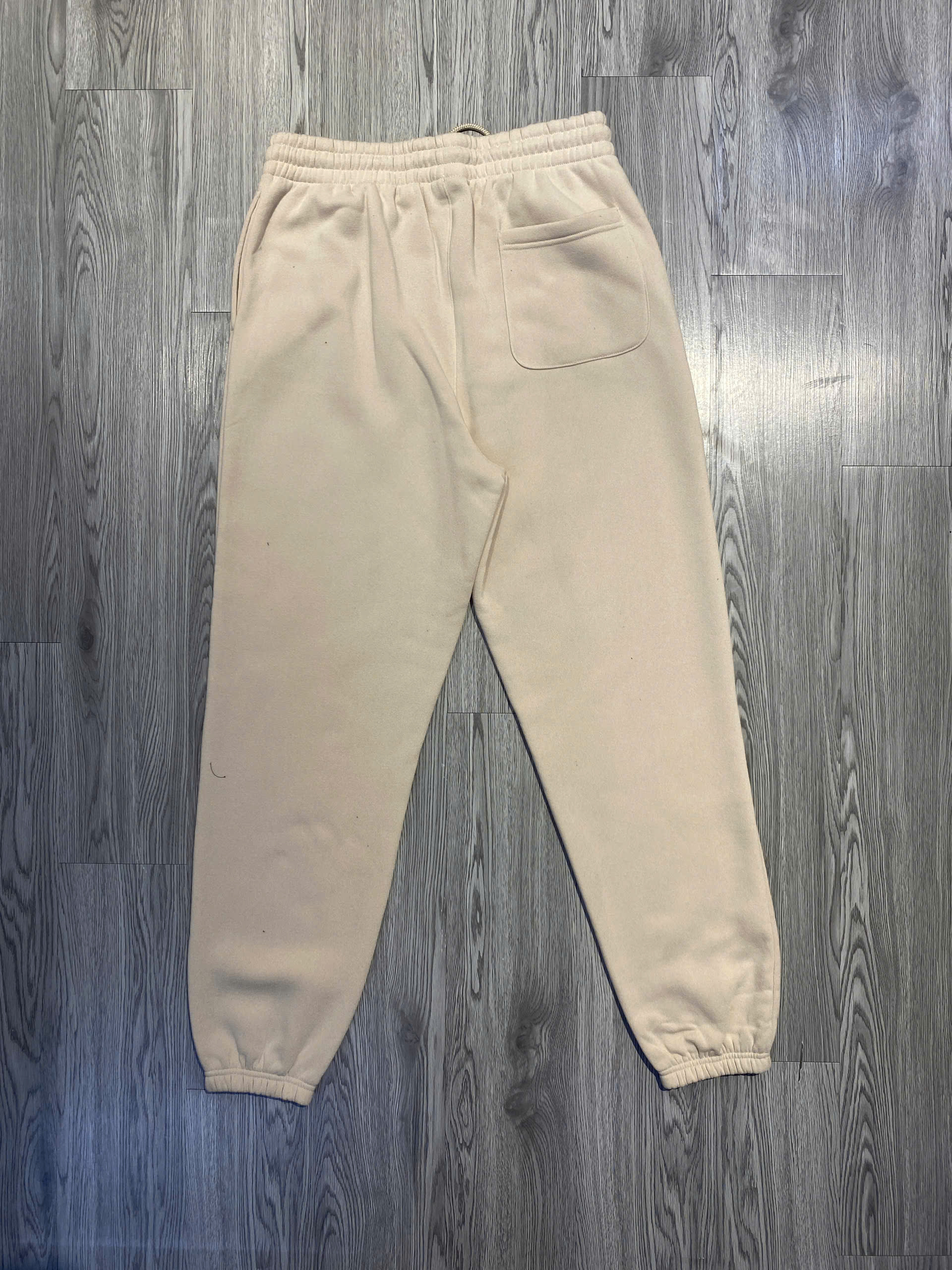 Quần Dài Chính Hãng - NBA Pants Men's Jogger 