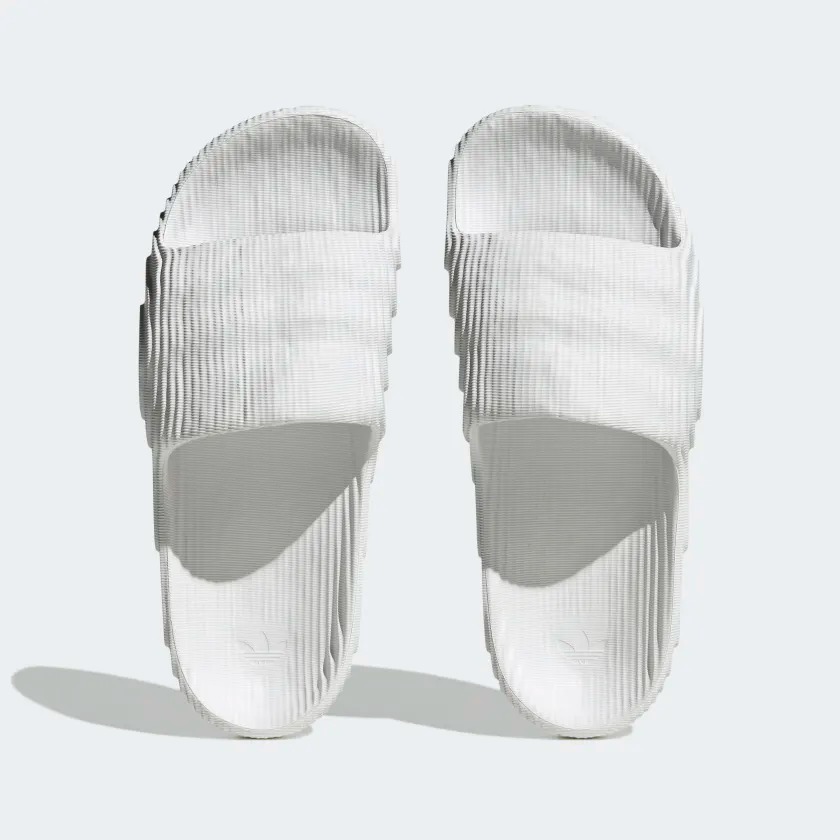 Dép Chính Hãng - Adidas Adilette 22 