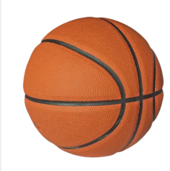 Quả Bóng Rổ Chính Hãng NBA Wilson NCAA Final Four Edition Basketball - WTB1233I07CN - 01