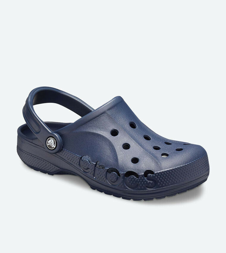 Dép Sục Đúc Crocs Baya Clogs 