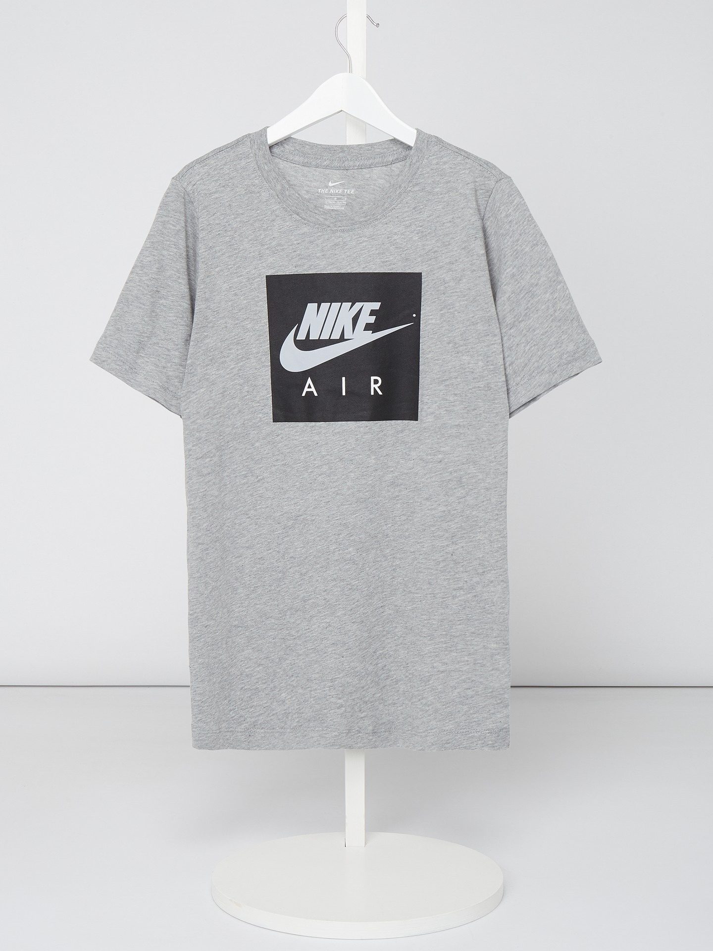 Áo Trẻ Em - Nike Kid's Sportswear Air - AR5257-063