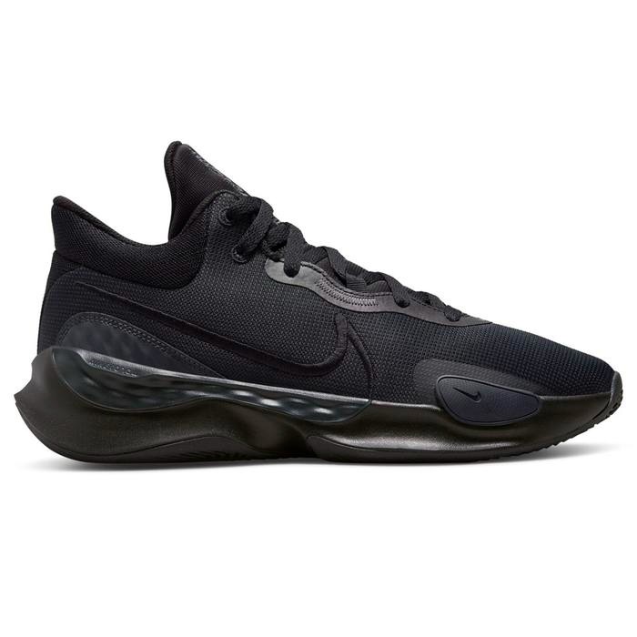 Giày Bóng Rổ Chính Hãng Nike Renew Elevate 3 