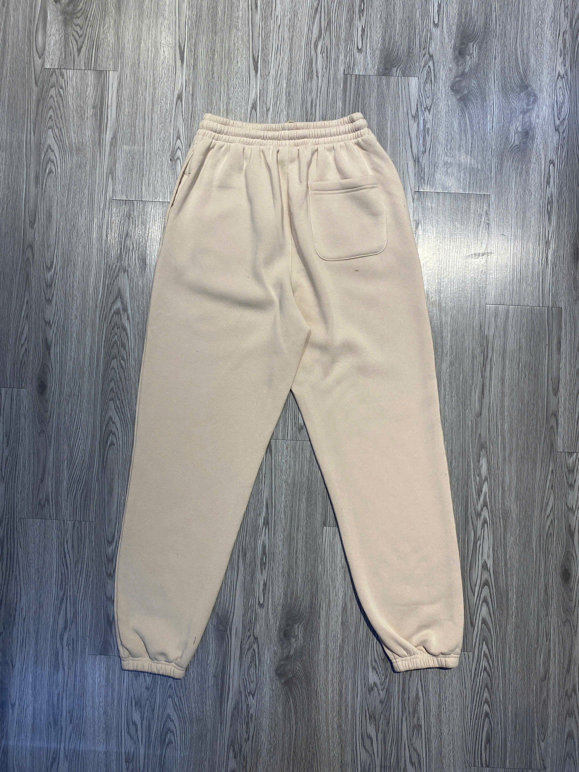 Quần Dài Chính Hãng - NBA Pants Men's Jogger 