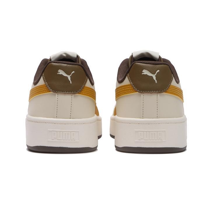 Giày Casual Chính Hãng - Puma SKYE NEO LITE WIDE - 392831-10