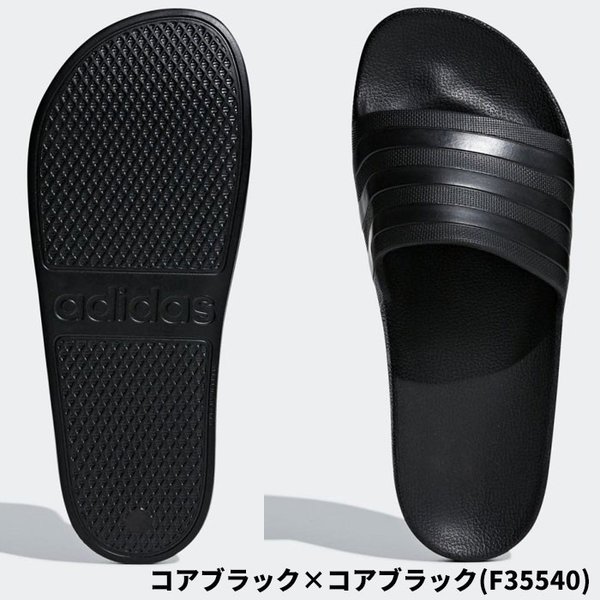 Dép Đúc Nam ADIDAS ADILETTE AQUA 