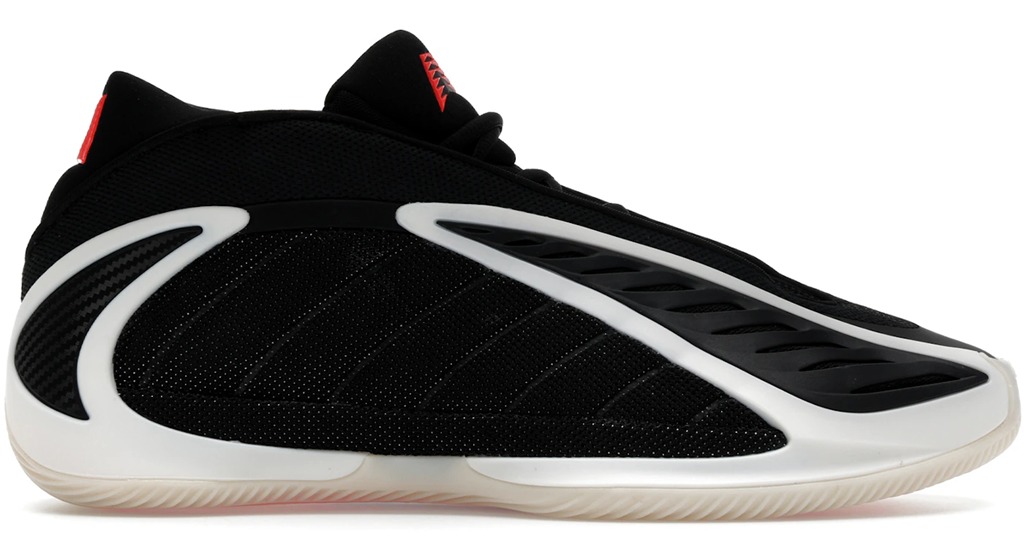 Giày Bóng Rổ Chính Hãng - Adidas AE 2 