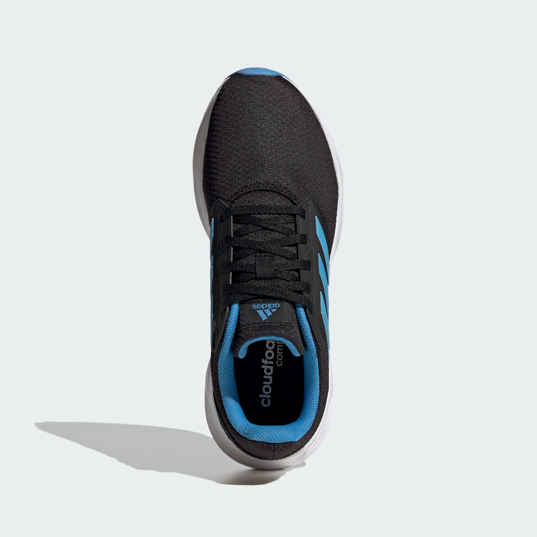 Giày Sneaker thể thao chạy bộ GX7240 Quyetsneaker