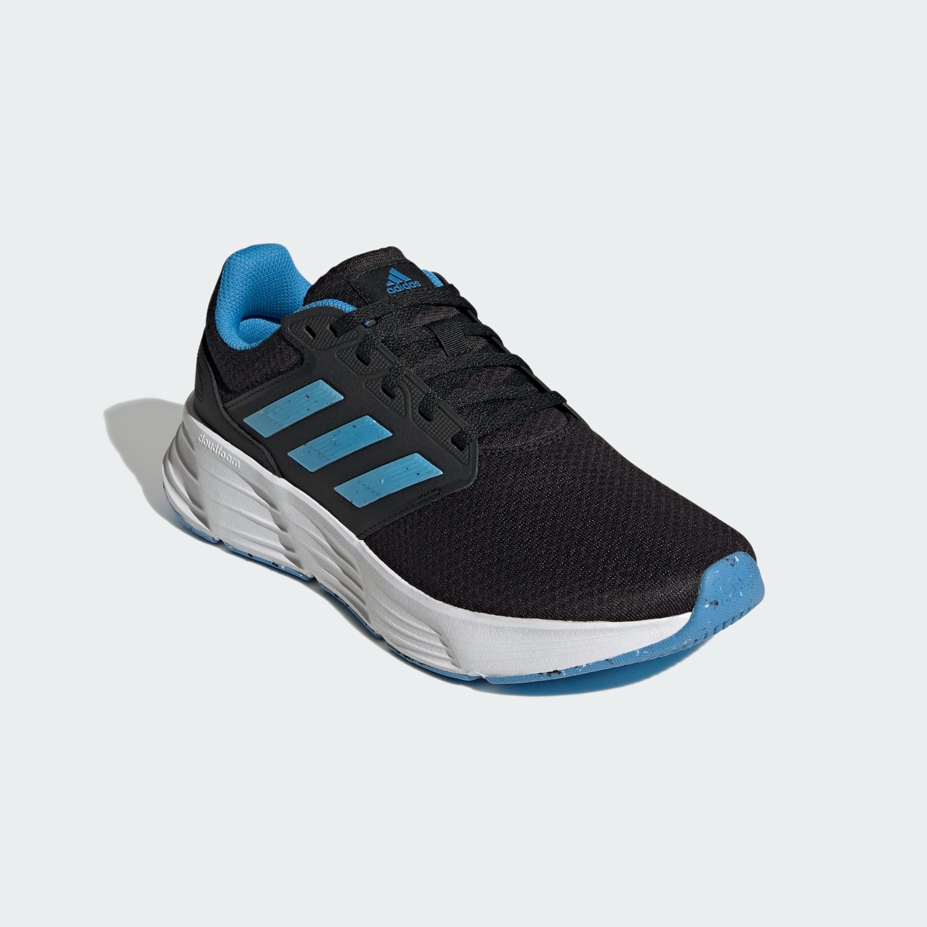 Giày Sneaker thể thao chạy bộ GX7240 Quyetsneaker