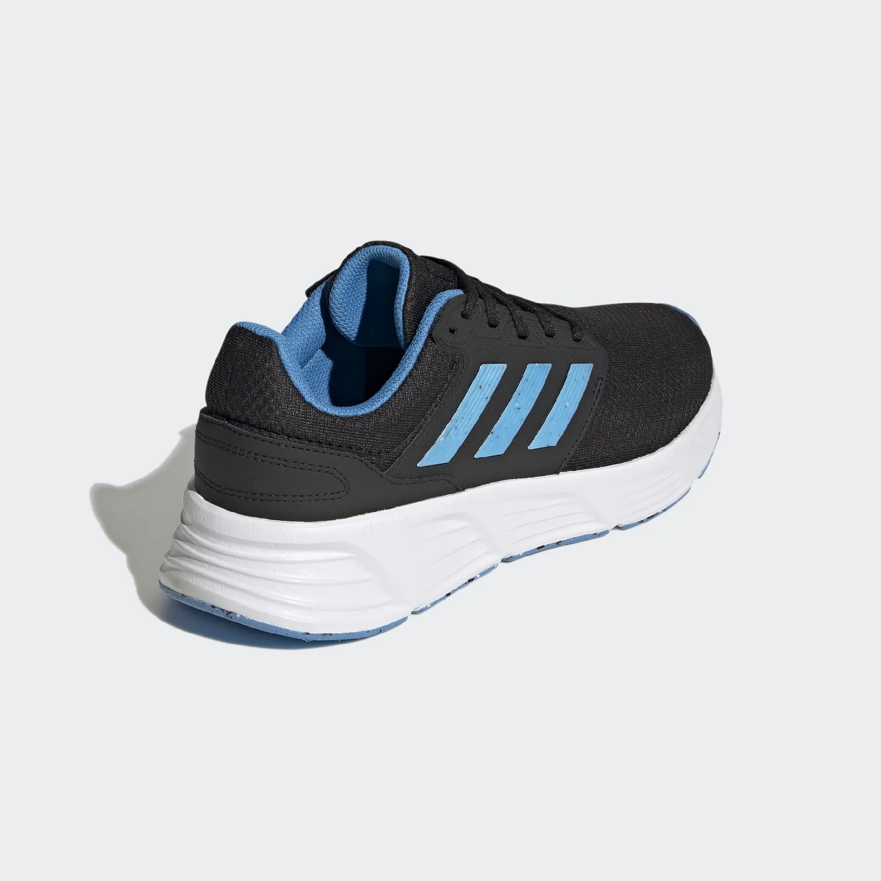 Giày Sneaker thể thao chạy bộ GX7240 Quyetsneaker