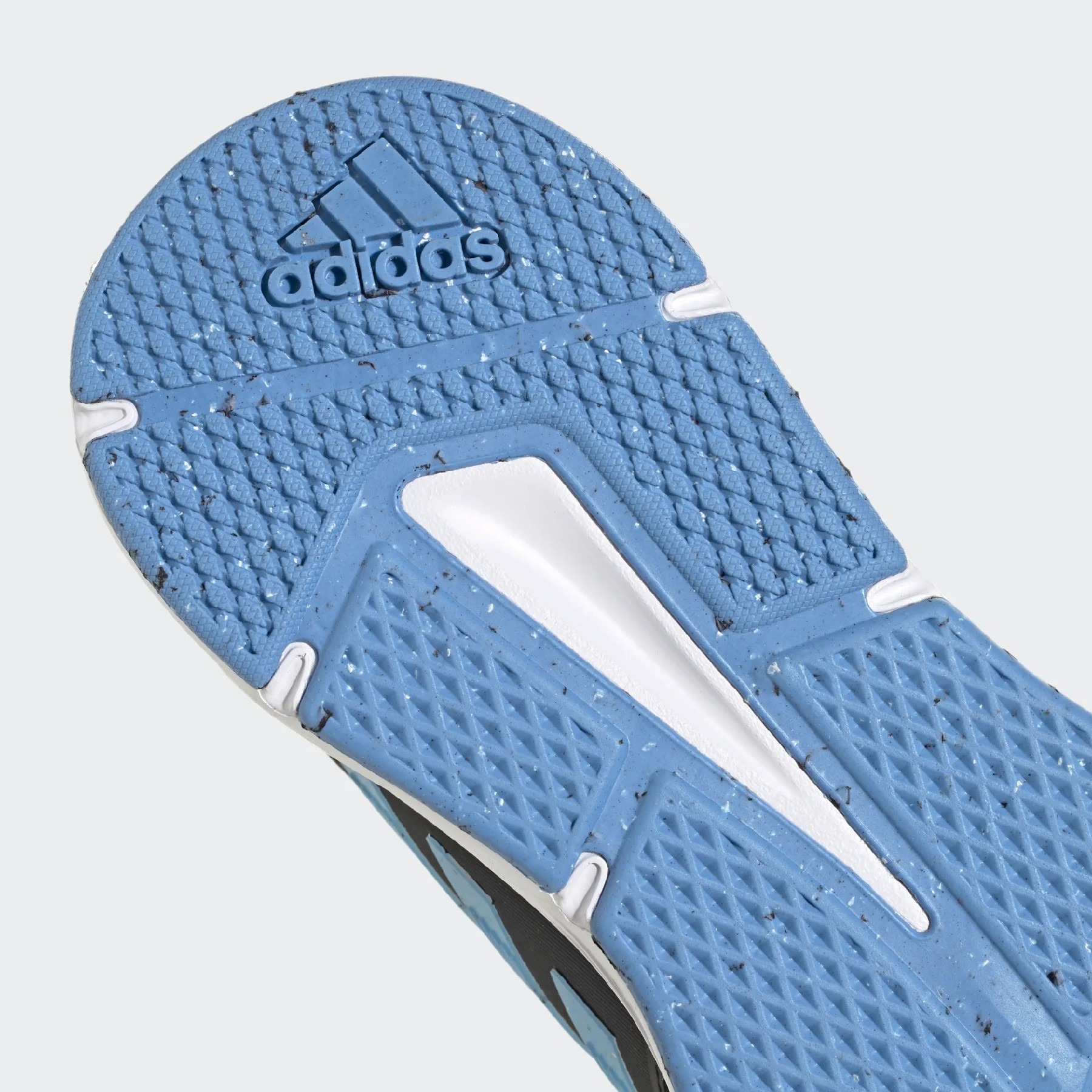 Giày Sneaker thể thao chạy bộ GX7240 Quyetsneaker