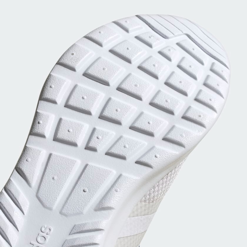 Giày Casual Adidas Chính Hãng QT Adiracer 2.0 White - FW7285
