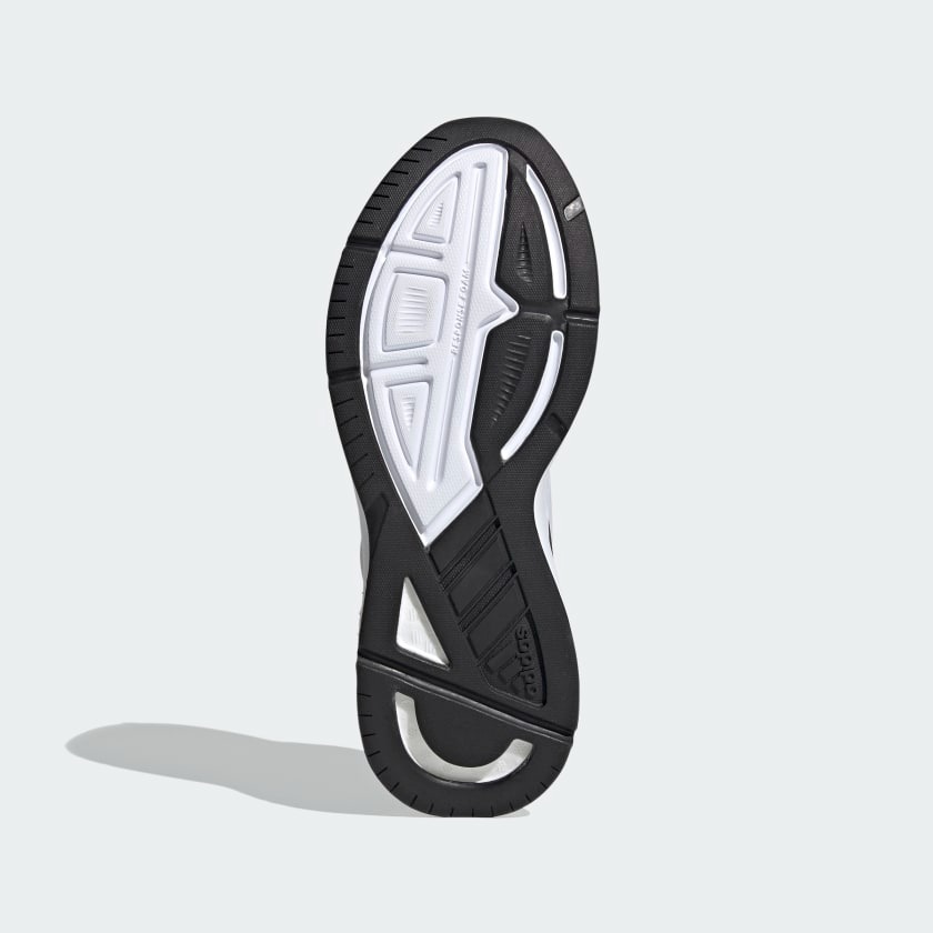 Giày Casual Adidas Chính Hãng RESPONSE SUPER White - FX4830 Quyetsneaker
