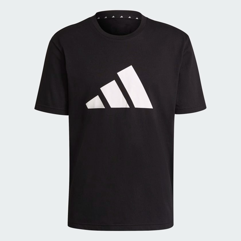 Áo Tshirts Chính Hãng - Adidas Sportswear Future Icons Logo Graphic 