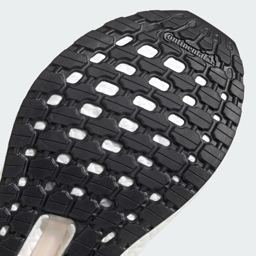Giày Sneaker Adidas Chính Hãng ULTRABOOST 20 Black - FV8349 Quyetsneaker