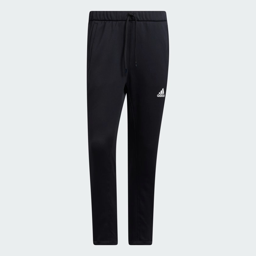 Quần Dài Chính Hãng - Adidas Aeromotion Joggers 