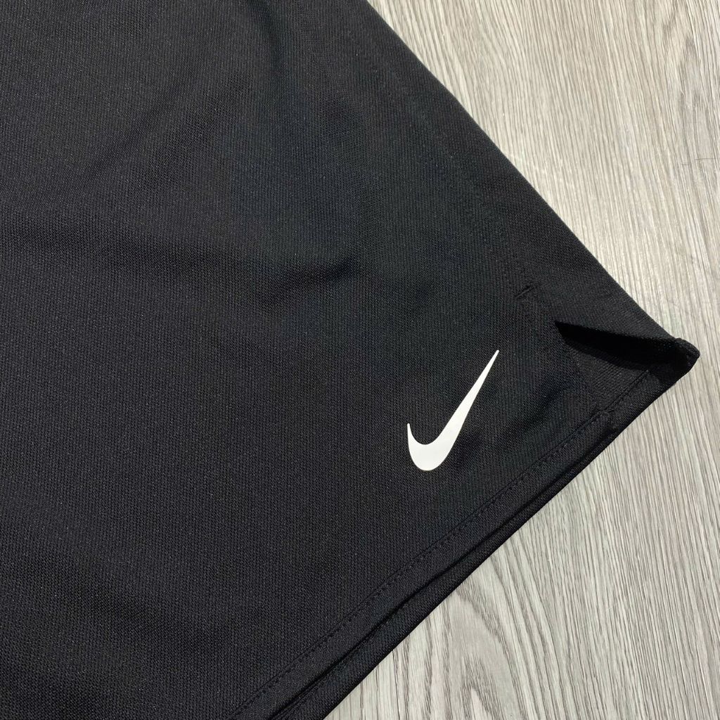 Quần Shorts Chính Hãng - Nike Flex Men's Dri-FIT Training Shorts 