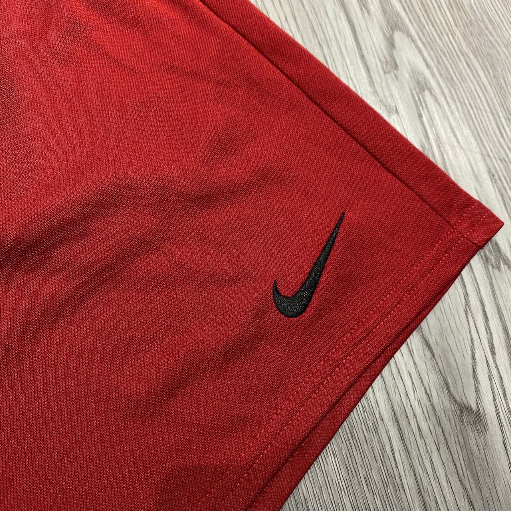 Quần Shorts Chính Hãng - Nike Flex Men's Dri-FIT Training Shorts 