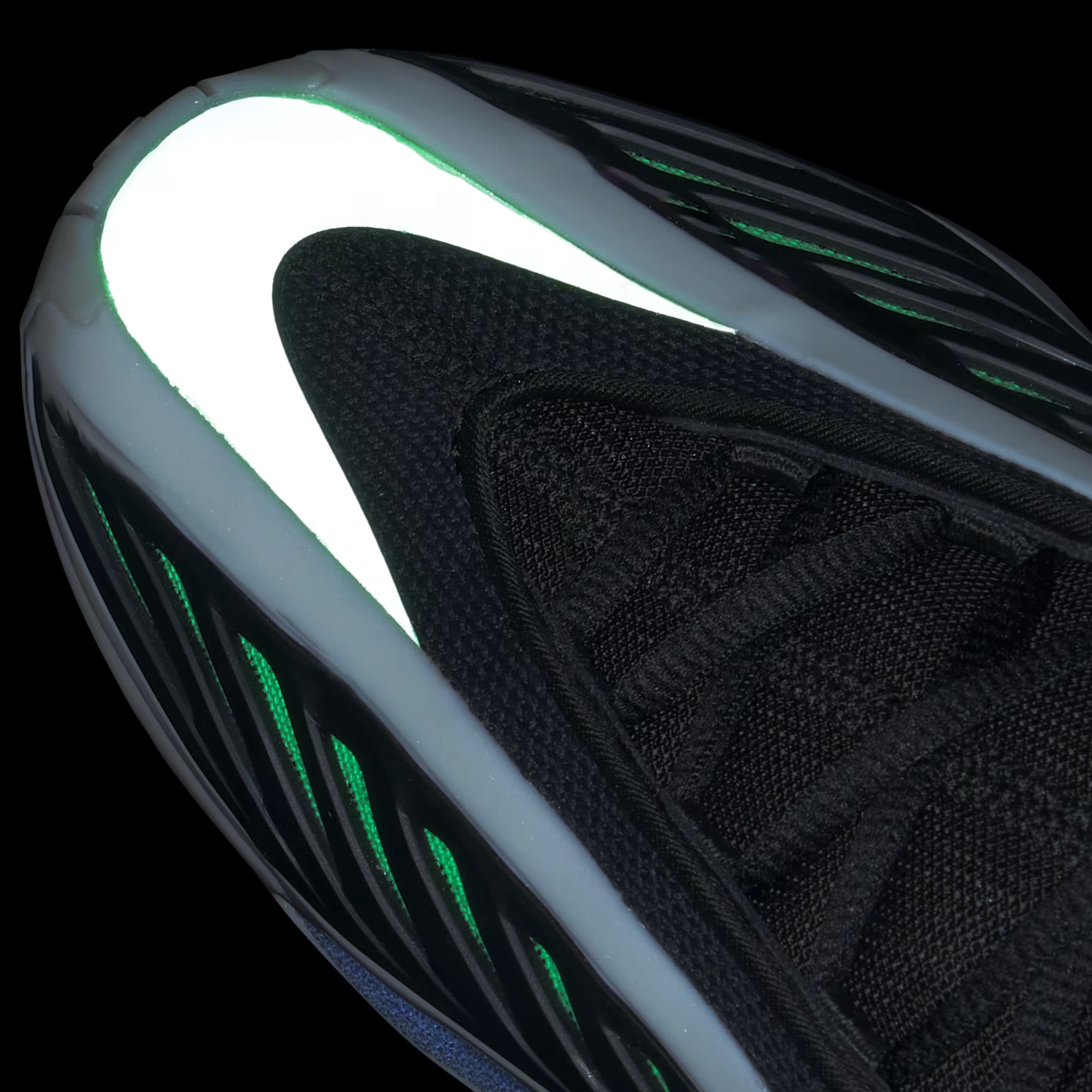 Giày Bóng Rổ - Adidas Anthony Edwards 2 
