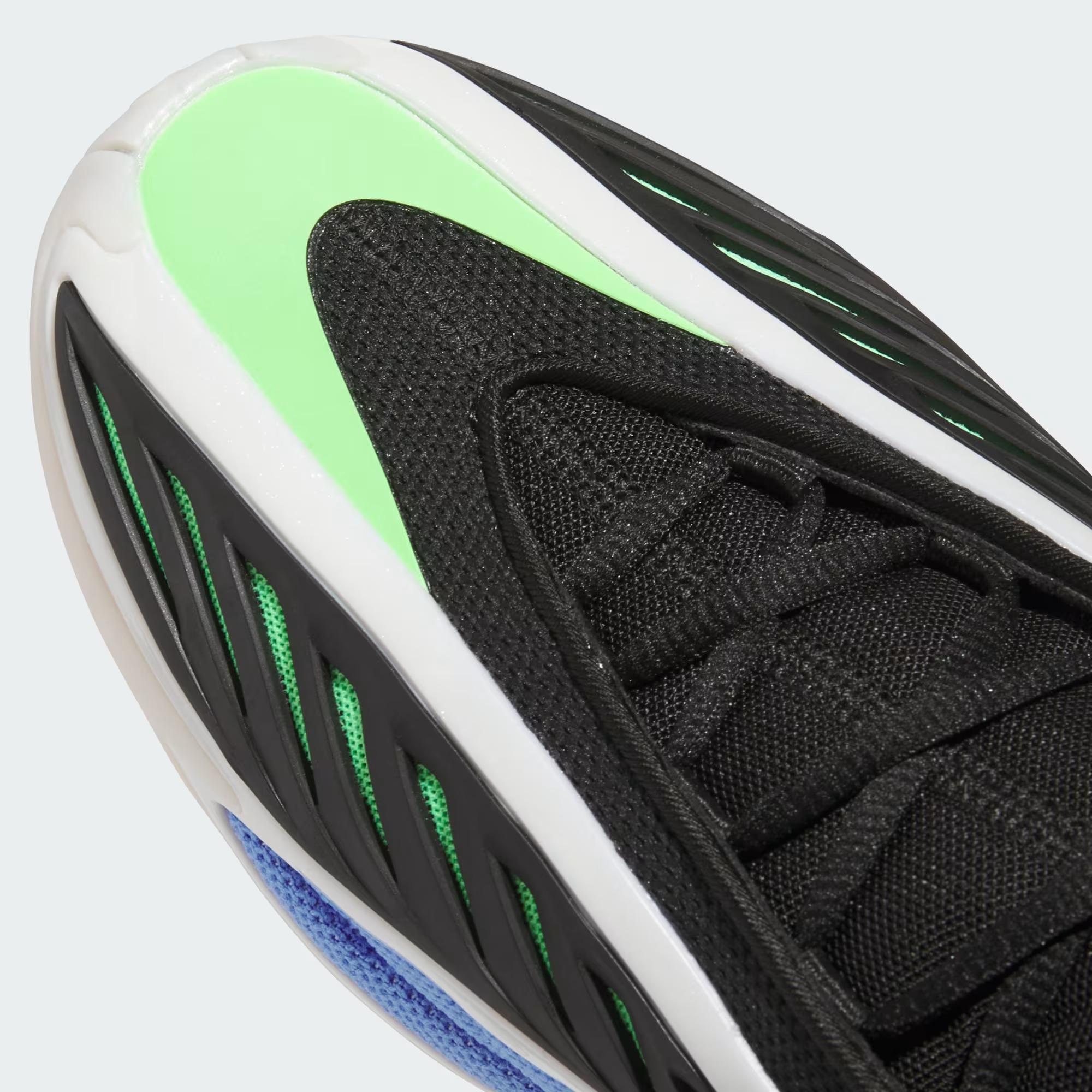 Giày Bóng Rổ - Adidas Anthony Edwards 2 