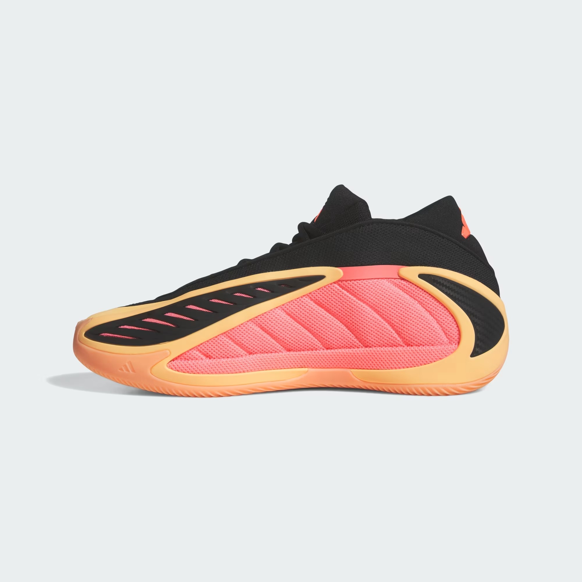 Giày Bóng Rổ Chính Hãng - Adidas AE 2 ‘With Love’ - JS3514
