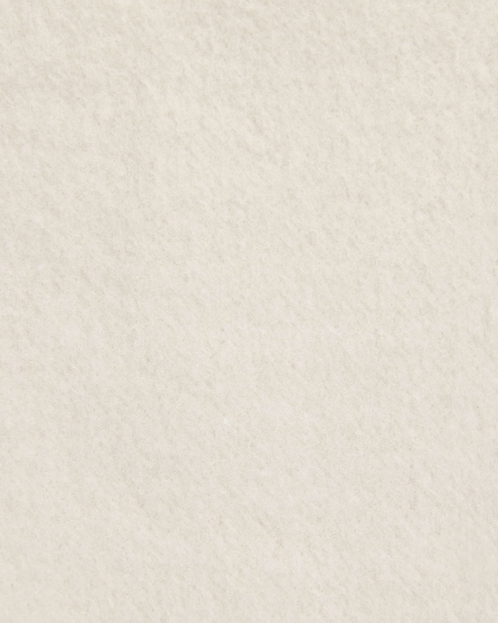 Quần Dài Chính Hãng - Nike Jogger Sportswear Phoenix Fleece Women's Oversized - FN2553-104