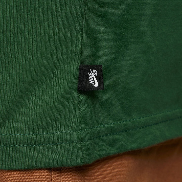 Áo Tshirts Chính Hãng - Nike Sportswear Max90 T-Shirt - HV4483-323