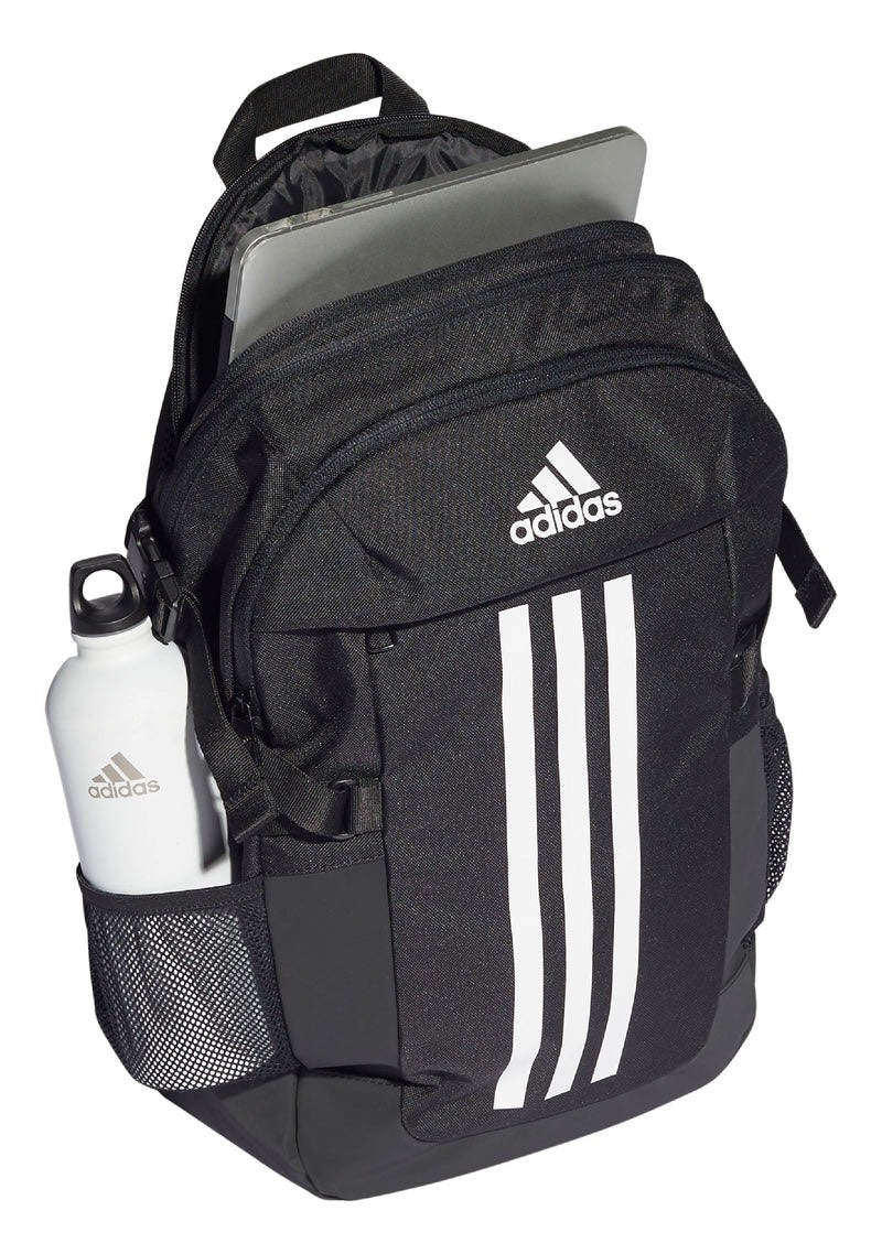 PHỤ KIỆN CHÍNH HÃNG - Balo Adidas Power Vi 