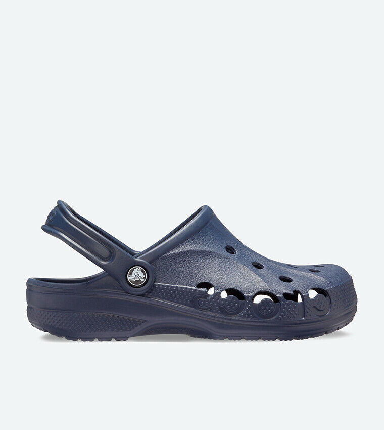 Dép Sục Đúc Crocs Baya Clogs 