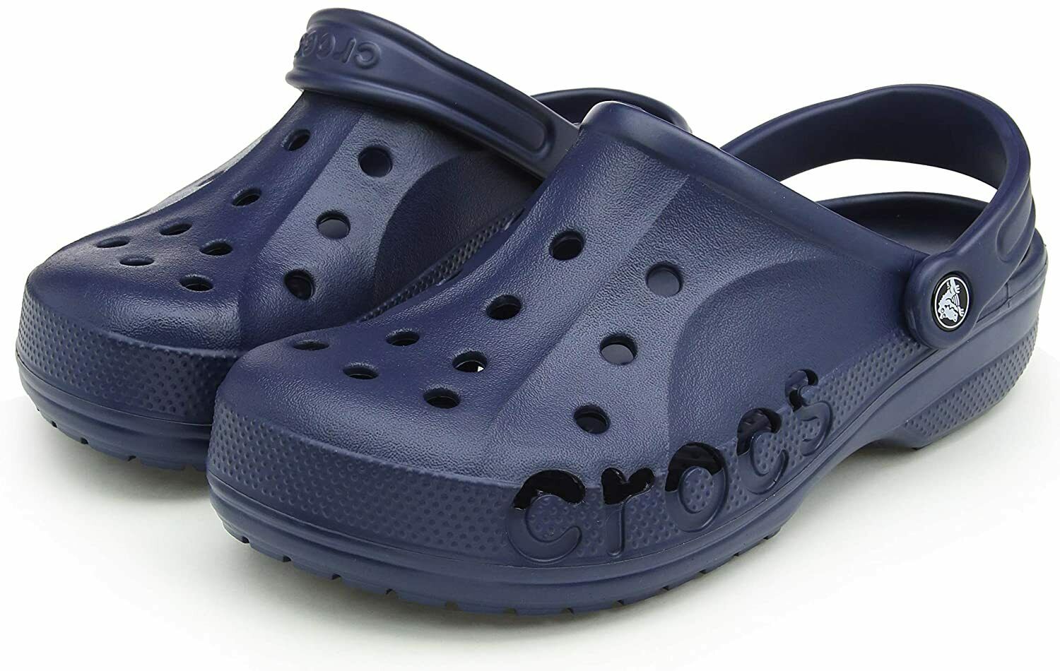 Dép Sục Đúc Crocs Baya Clogs 