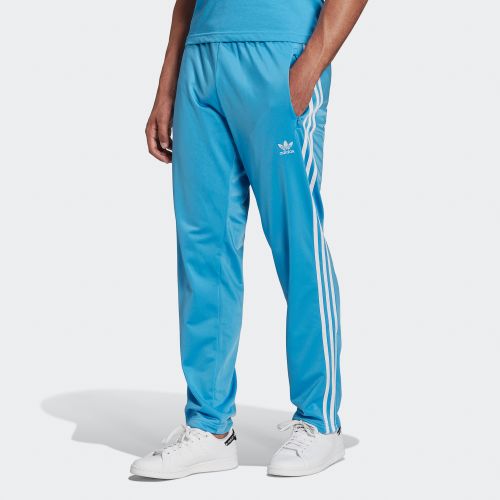 QUẦN DÀI CHÍNH HÃNG - Adidas Adicolor Classics Firebird Primeblue Track Pants - HB9386