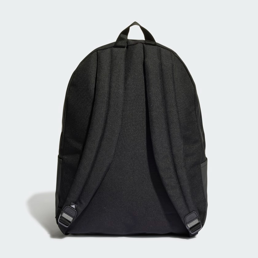 PHỤ KIỆN CHÍNH HÃNG - Balo Adidas Classic Badge of Sport 3-Stripes Backpack - HG0348 Quyetsneaker
