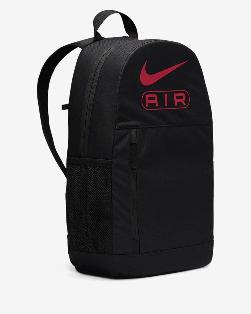 PHỤ KIỆN CHÍNH HÃNG - Balo Nike KBackpack - FN0961-010